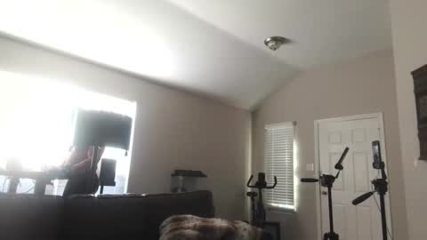 FatherTime online show from September 30, 11:08 pm