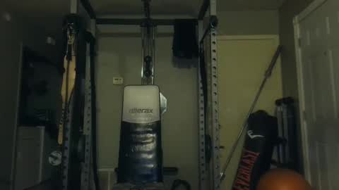 FatherTime online show from January 27, 1:09 pm