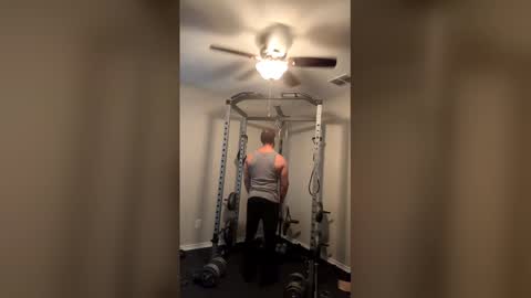 FatherTime online show from December 17, 2:13 pm