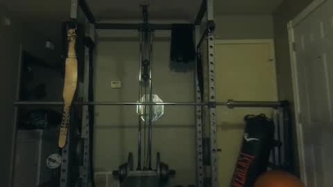 FatherTime online show from January 30, 12:59 pm