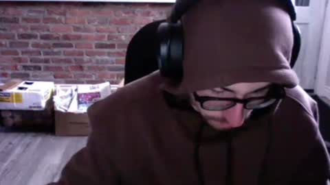 prince online show from December 20, 2:49 pm