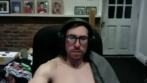 prince online show from December 18, 8:47 pm