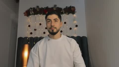 sweetfit boy online show from December 5, 6:37 pm