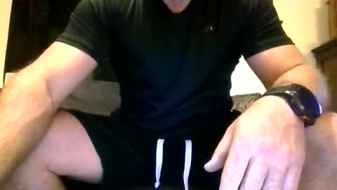 Snapshot of thomasonnl chatting on September 13, 5:58 pm thomasonnl online show from September 13, 5:58 pm