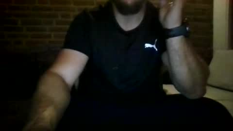 Snapshot of thomasonnl chatting on September 14, 7:49 pm thomasonnl online show from September 14, 7:49 pm