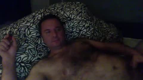 Tom online show from January 4, 6:30 pm