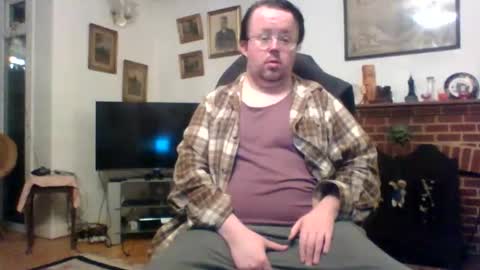 Thomsam88 check out my bio for loads of hot videos mmmmmmmmmm online show from January 19, 2:25 am