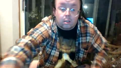 Thomsam88 check out my bio for loads of hot videos mmmmmmmmmm online show from October 6, 1:21 am