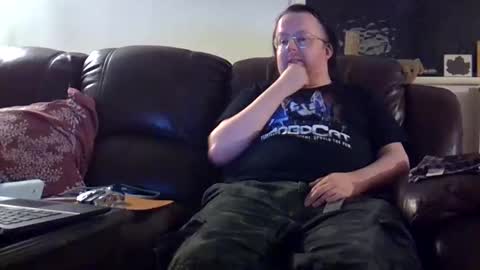 Thomsam88 check out my bio for loads of hot videos mmmmmmmmmm online show from March 1, 2:04 am