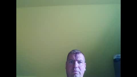 Snapshot of thomsen1478 chatting on September 10, 12:26 pm thomsen1478 online show from September 10, 12:26 pm