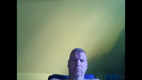 Snapshot of thomsen1478 chatting on September 27, 10:02 am thomsen1478 online show from September 27, 10:02 am