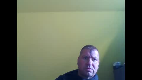 Snapshot of thomsen1478 chatting on September 16, 12:28 pm thomsen1478 online show from September 16, 12:28 pm