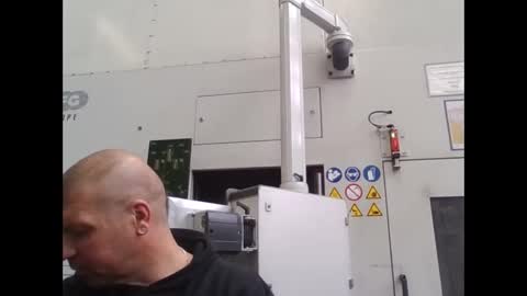 Snapshot of thomsen1478 chatting on September 13, 12:28 pm thomsen1478 online show from September 13, 12:28 pm