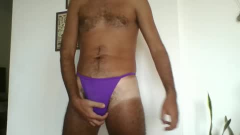 thongboy8 online show from March 9, 4:00 pm