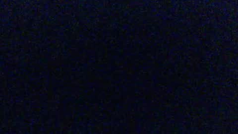 Snapshot of thongsandstockings chatting on September 23, 8:52 pm Thongsandstocking online show from September 23, 8:52 pm