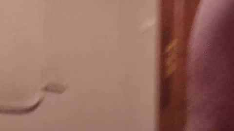 Thongsandstocking online show from January 9, 12:16 am