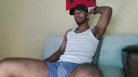 thonyy online show from January 13, 1:28 pm