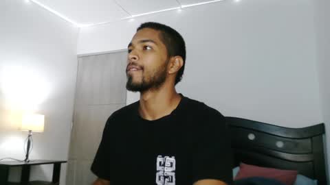 thonyy online show from February 5, 12:06 pm