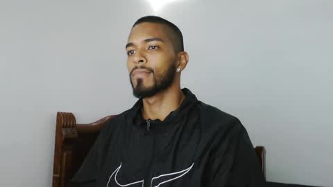 thonyy online show from February 17, 3:47 am