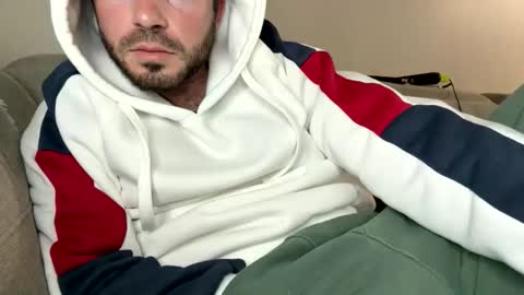 The Play Den online show from February 1, 3:27 am