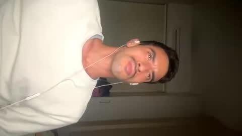 thor458_ online show from October 3, 5:01 am