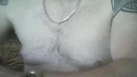 Snapshot of thrillingozziecock chatting on October 7, 8:51 am thrillingozziecock online show from October 7, 8:51 am