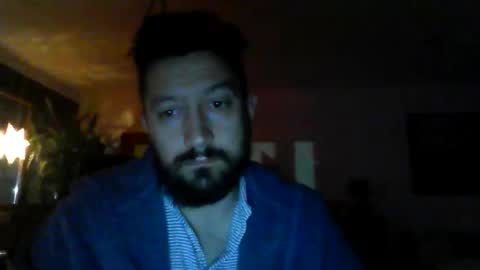 ThroatDom4U online show from February 9, 10:14 pm