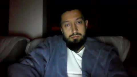 ThroatDom4U online show from March 4, 11:11 pm