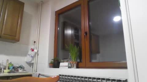 ThroatDom4U online show from February 6, 11:04 pm