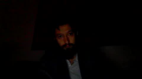 ThroatDom4U online show from February 4, 11:27 pm