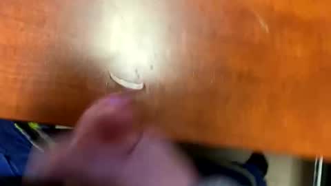 Jim online show from January 10, 3:38 pm