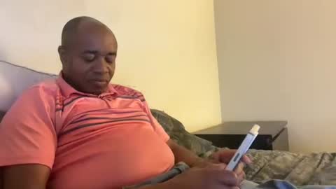 austin xzandros online show from November 5, 10:39 am