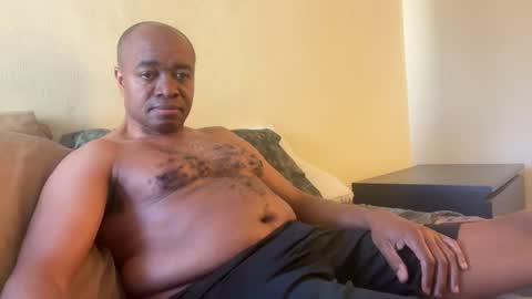 austin xzandros online show from February 22, 3:57 pm