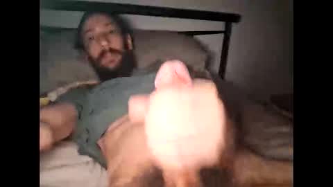 throbster513 online show from December 2, 1:47 pm