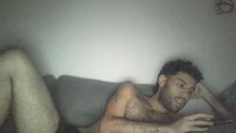 Luka online show from November 26, 1:08 am