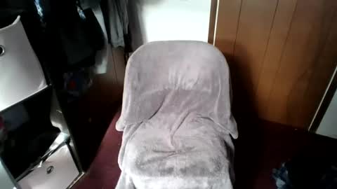 thssguy32 online show from January 31, 6:57 pm