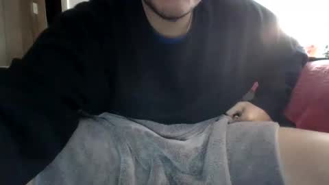 thssguy32 online show from January 29, 7:00 pm