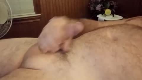 thumpersfun online show from October 6, 4:28 am