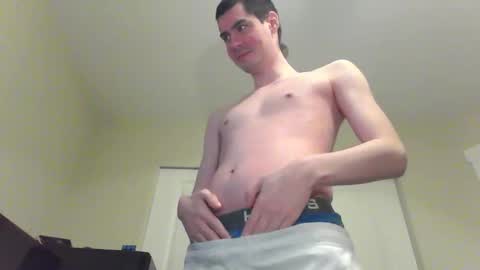 thunder384 online show from February 20, 4:09 pm