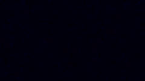 thunder8u42 online show from March 8, 3:54 am