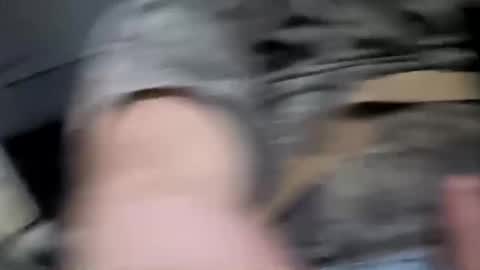 thunder8u42 online show from September 27, 9:40 am