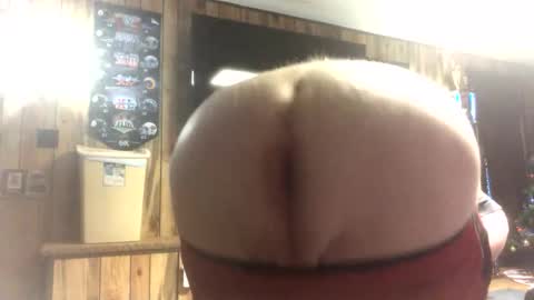 thunderbird2696 online show from December 21, 6:54 am