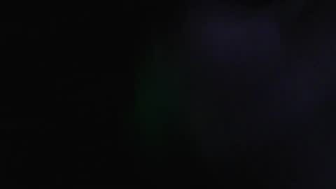 thundercock1313 online show from February 12, 7:34 am