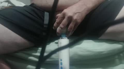 thundercock1313 online show from March 10, 11:44 pm