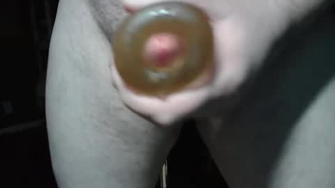 ThunderGun online show from January 18, 5:25 am