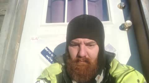 The Pen is Mightier than Sword online show from February 15, 2:07 am