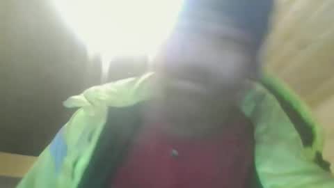 The Pen is Mightier than Sword online show from November 27, 11:30 pm