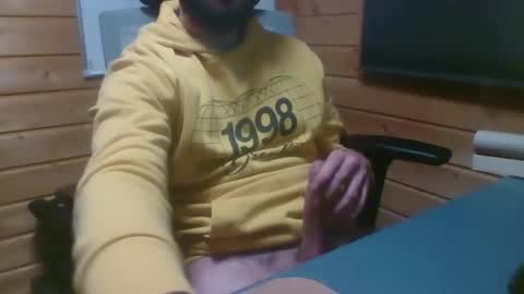 toobigcockforonegirl online show from November 22, 12:54 am