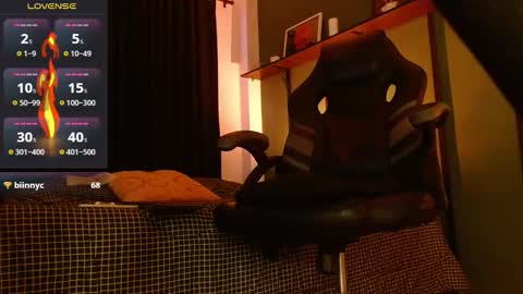   online show from March 7, 6:17 pm