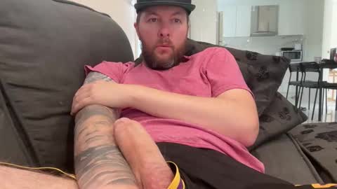 ticalsparks online show from October 23, 3:54 am